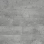 Concrete Loft AC5 8 mmPromo Flooring