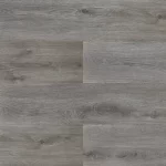 Dab Linen AC6 12 mmAlsapan