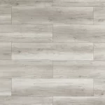 Selma AC5 8mmClassen Floor Systems