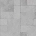 572-04