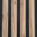 AP EB Oak