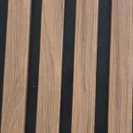AP EB teak