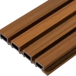 Premium Amber 3D