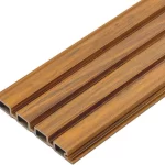 Premium Antique Oak