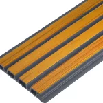 Premium DUO AMber : Gray