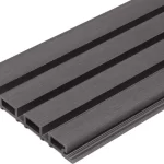 Premium Graphite