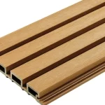 Premium Oak