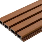 Premium Teak