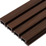Premium Walnut 3D