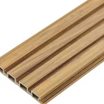 Premium Winchester Oak
