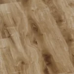 V Alps 031
