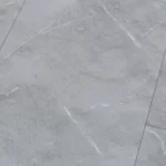 V Grey 87022