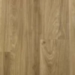 V Namur Nutmeg 051