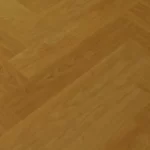 V Ostend Oak 506