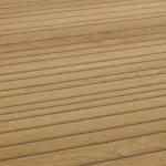 WP WMSLS208